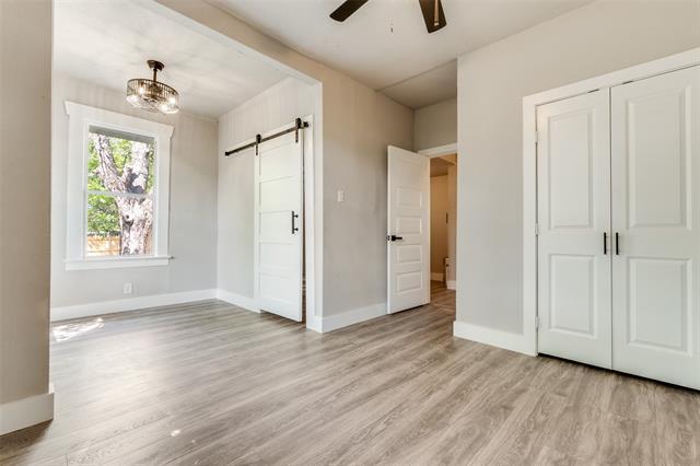 Building Photo - 1247 Georgia Ave