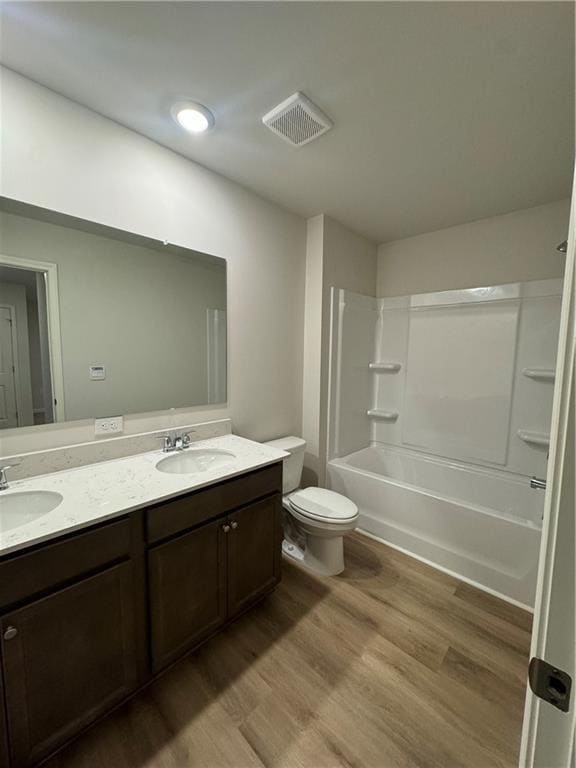 Building Photo - 32 Berryville Dr