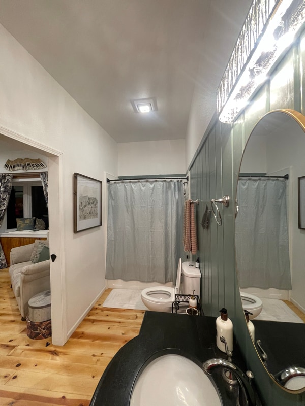 Building Photo - 1275 WY-50