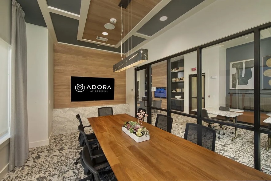 Building Photo - 20102 Cypress Rose Hill Rd