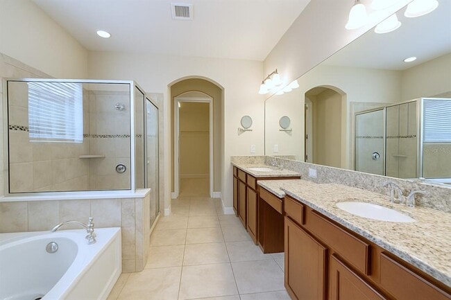 Building Photo - 11807 Padua Ln