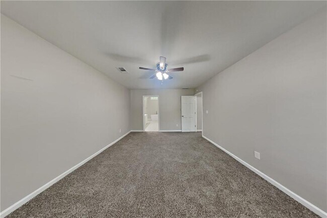 Building Photo - 4614 Blakedale Cir
