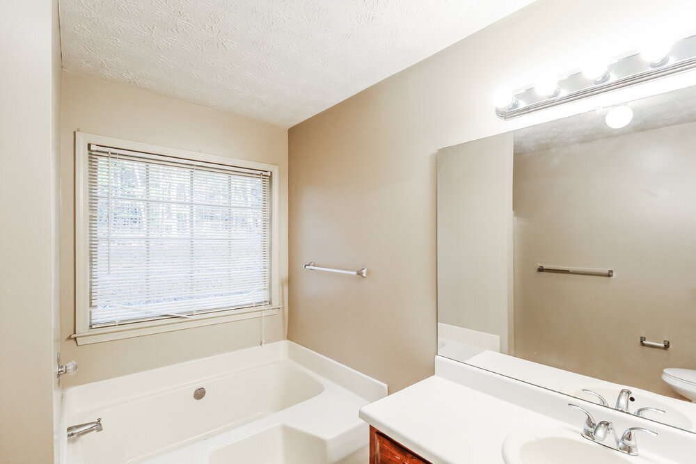 Building Photo - 4371 Fiddlers Bend