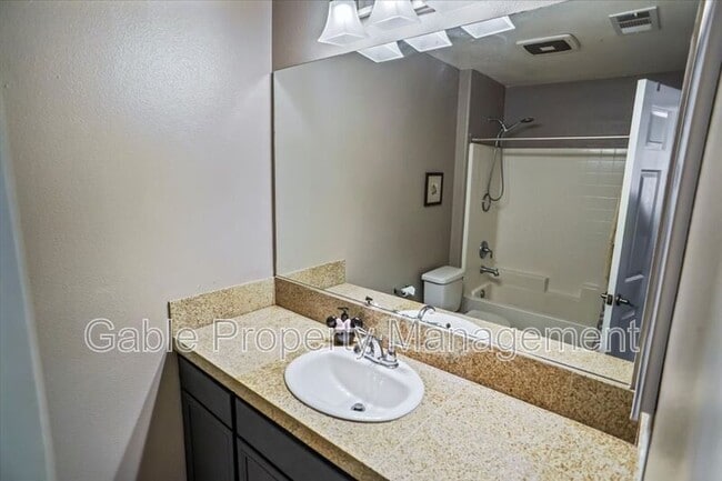 Building Photo - 21716 Doss Pl