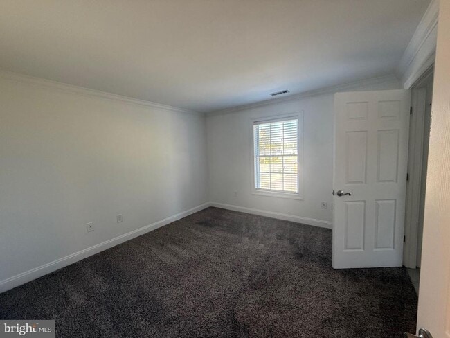 Building Photo - 800 N Black Horse Pike