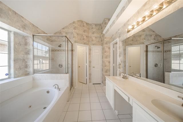 Building Photo - 4824 Holly Berry Dr