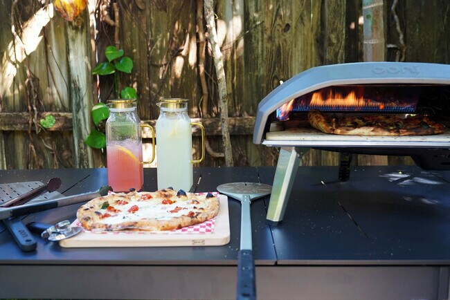 Building Photo - 1884 SW 17th St