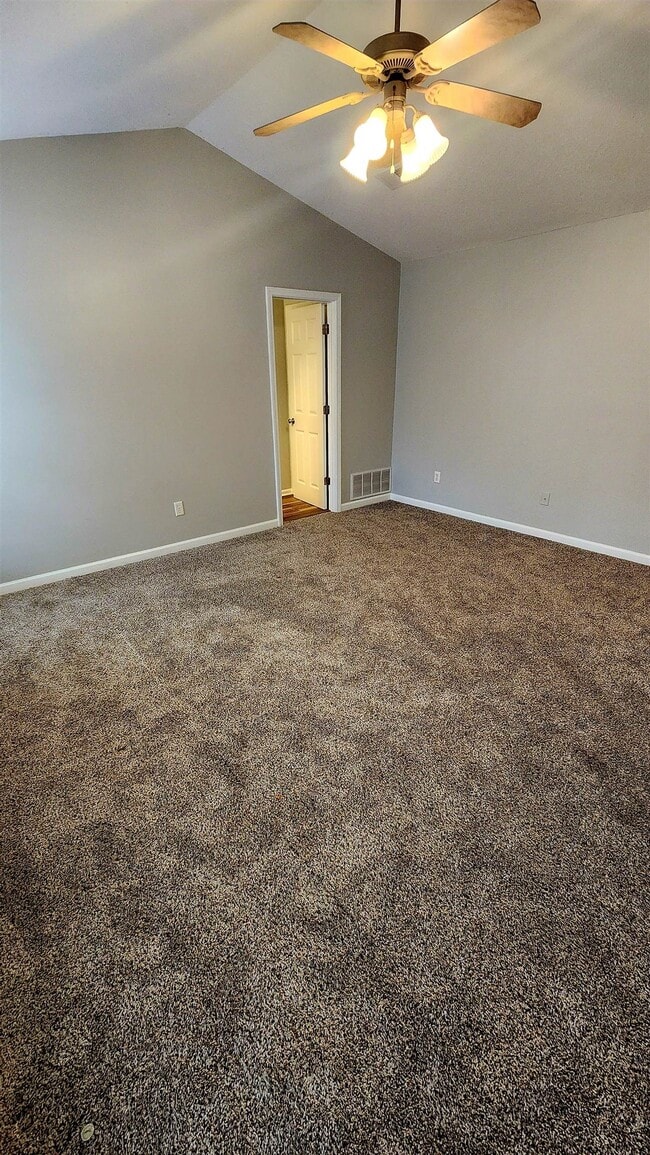 Building Photo - 5510 Underwood Cove