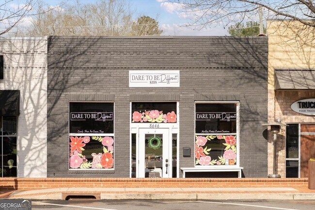 Building Photo - 103 Farmington Dr