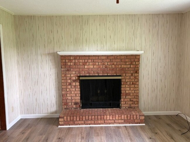 Building Photo - 3399 NC-16