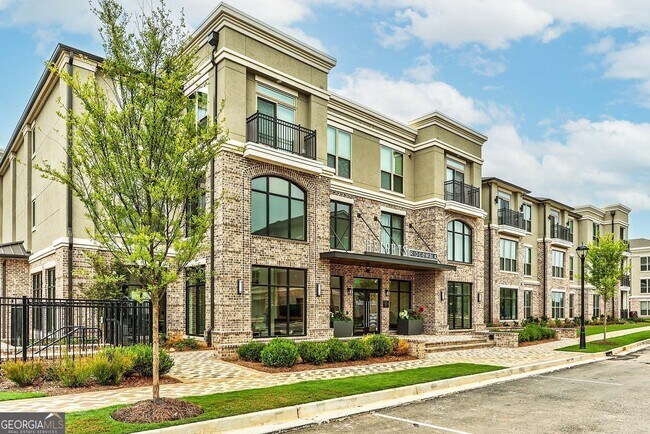 Building Photo - 1003 Ridgewalk Pkwy