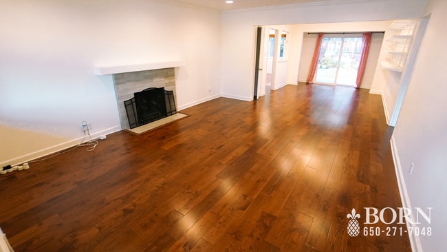 Building Photo - 2266 Brittan Ave
