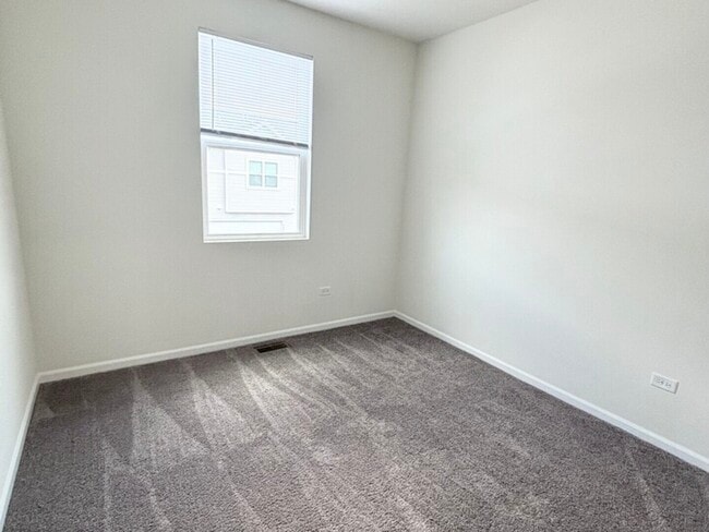 Building Photo - 4181 Chelsea Mnr Cir