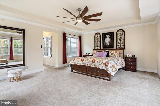 Building Photo - 133 Shilling Ave