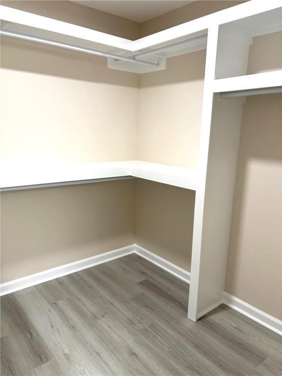 Building Photo - 895 Brickleridge Ln SE