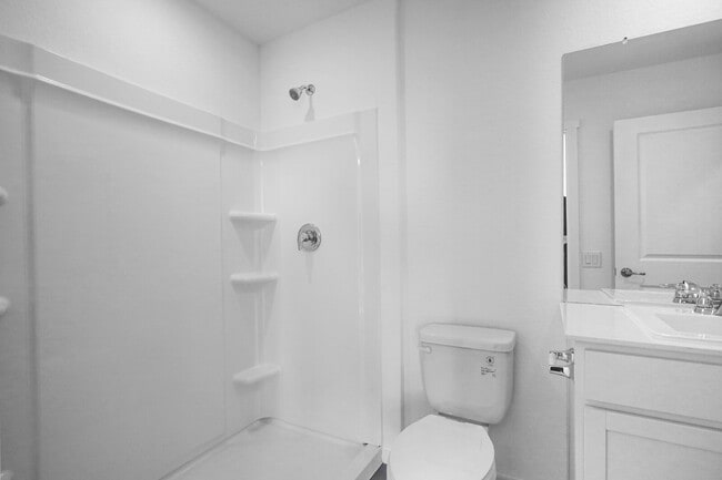 Building Photo - 1442 Mira Mill