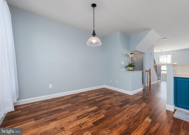 Building Photo - 1036 Lily Way