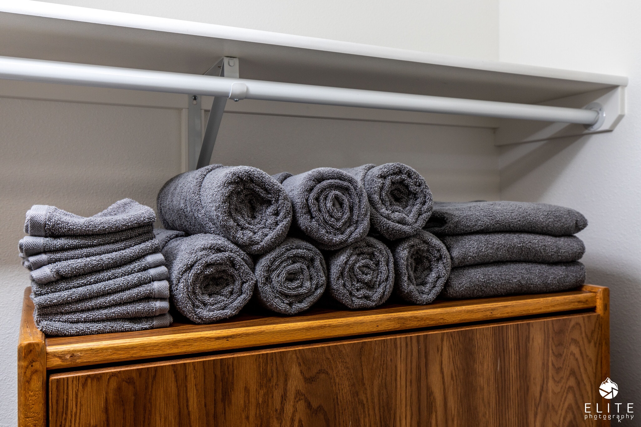 Building Photo - 920 W Wilder Ave