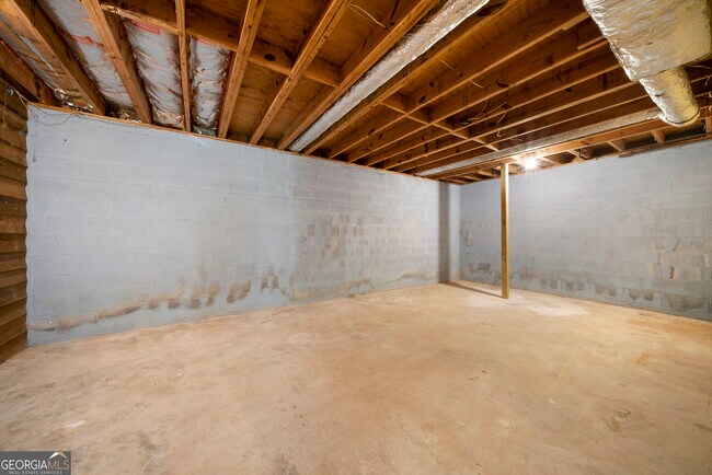 Building Photo - 4707 Glen Ridge Cir