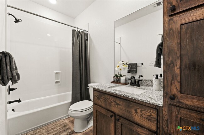 Building Photo - 3602 Canvasback Rd