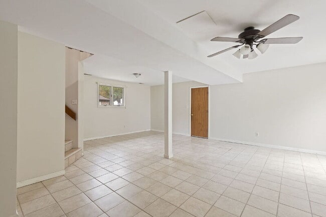 Building Photo - 4 Dewberry Way