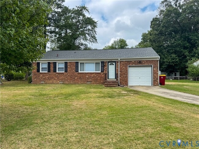 Primary Photo - 2590 Pinehurst Dr