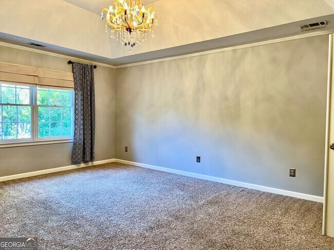 Building Photo - 4650 Kousa Ln