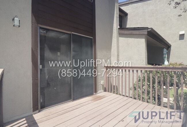 Building Photo - 15717 Davis Cup Ln