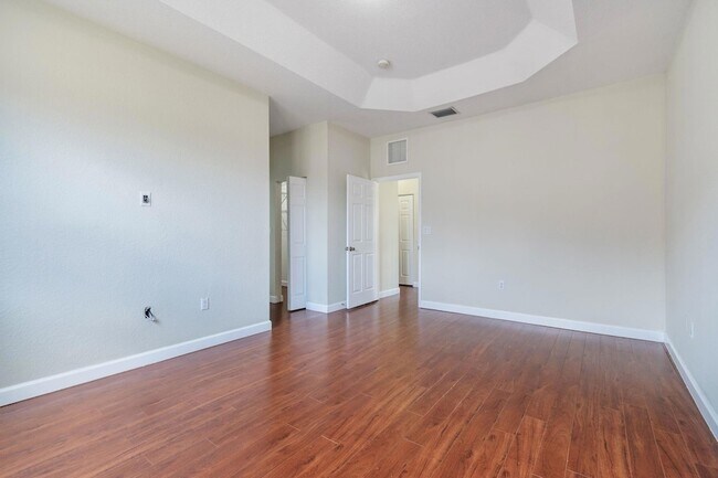 Building Photo - 12863 SW 134th Terrace