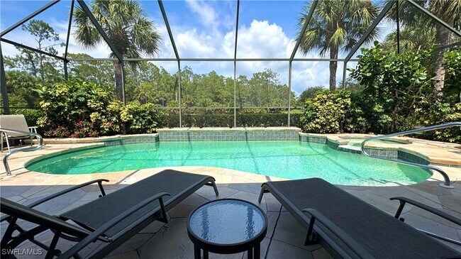 Primary Photo - 22171 Longleaf Trail Dr