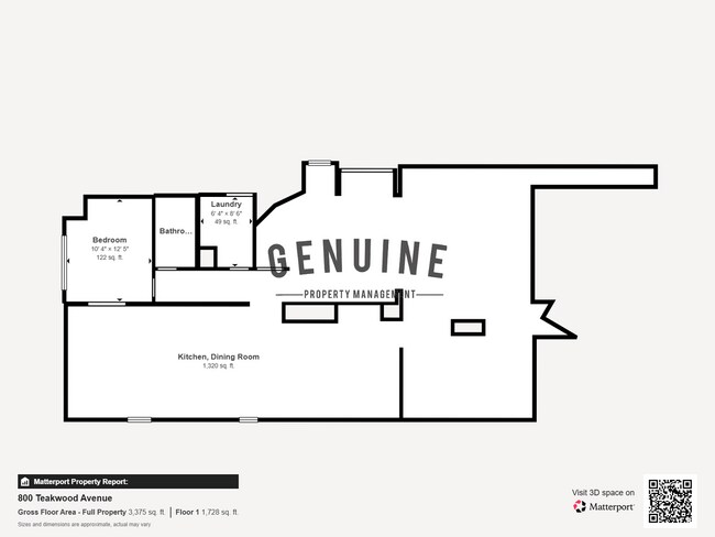 Building Photo - Large 4 Bedroom House with Pebble Bottom Pool - Backyard Oasis!