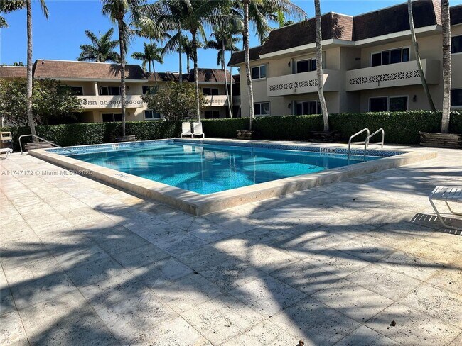 Building Photo - 14500 SW 88th Ave
