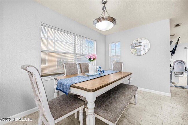 Building Photo - 8550 Argyle Business Loop