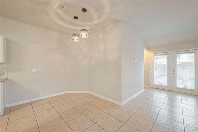 Building Photo - 17435 Turquoise Stream Dr