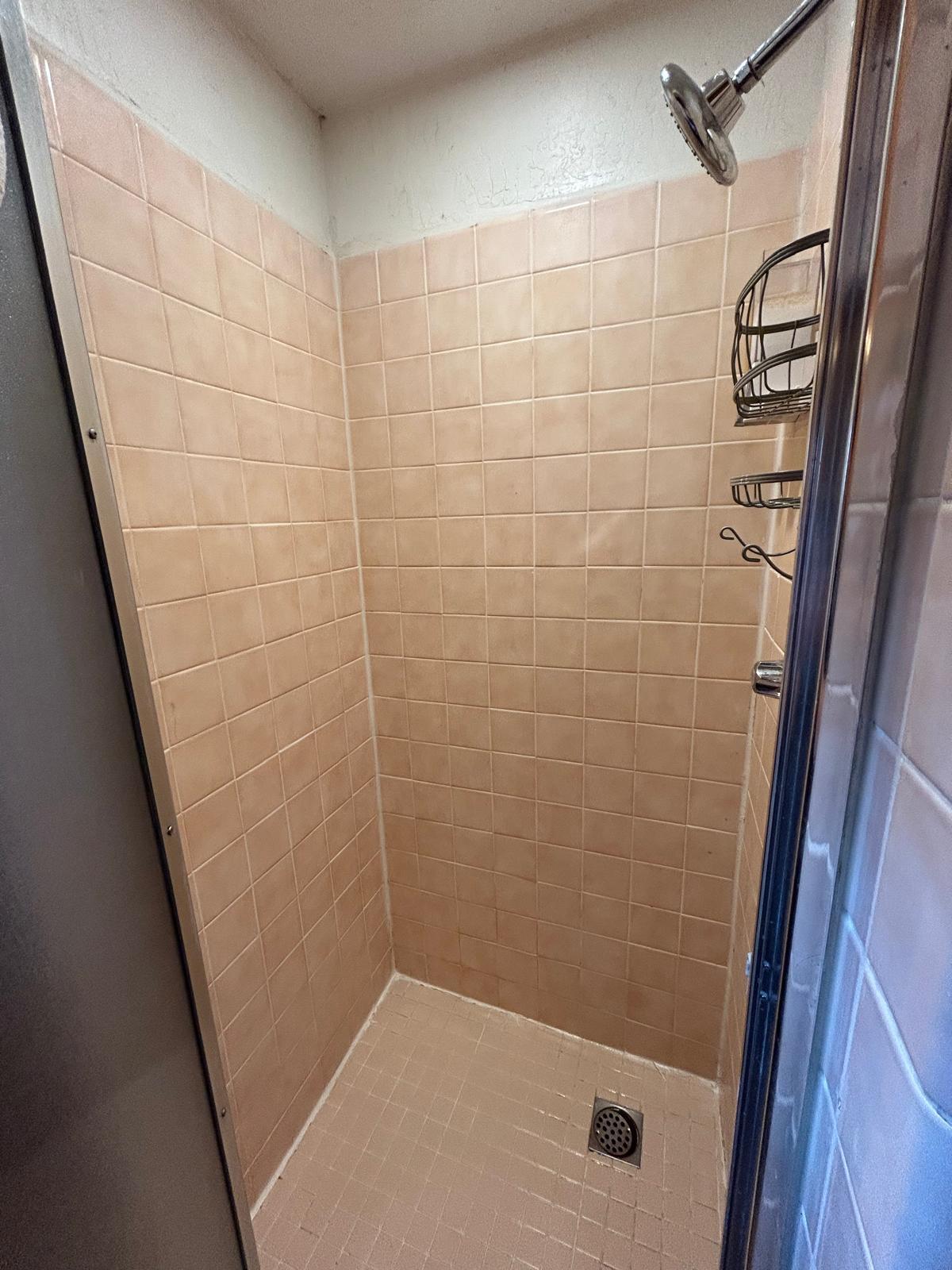 Building Photo - 601 Highway 50