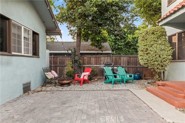 Building Photo - 736 Redondo Ave