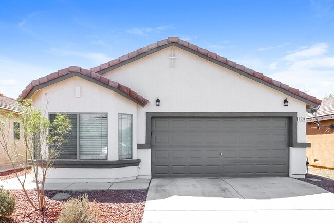 Building Photo - 6531 Duck Hill Springs Dr