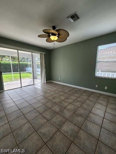 Building Photo - 11016 Lakeland Cir