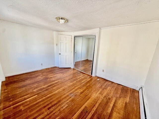 Building Photo - 14 Amity St