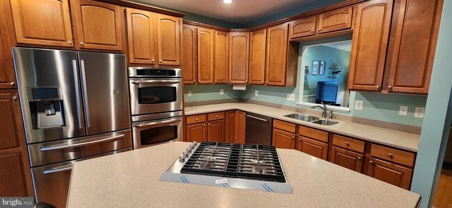 Building Photo - 8907 Samuel Joy Way