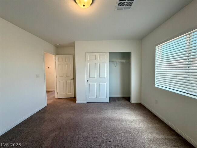 Building Photo - 7748 Pacific Dunes St
