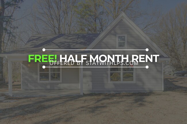 Building Photo - 2927 Beechmont St