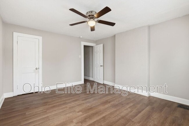 Building Photo - 783-785 S 18th St