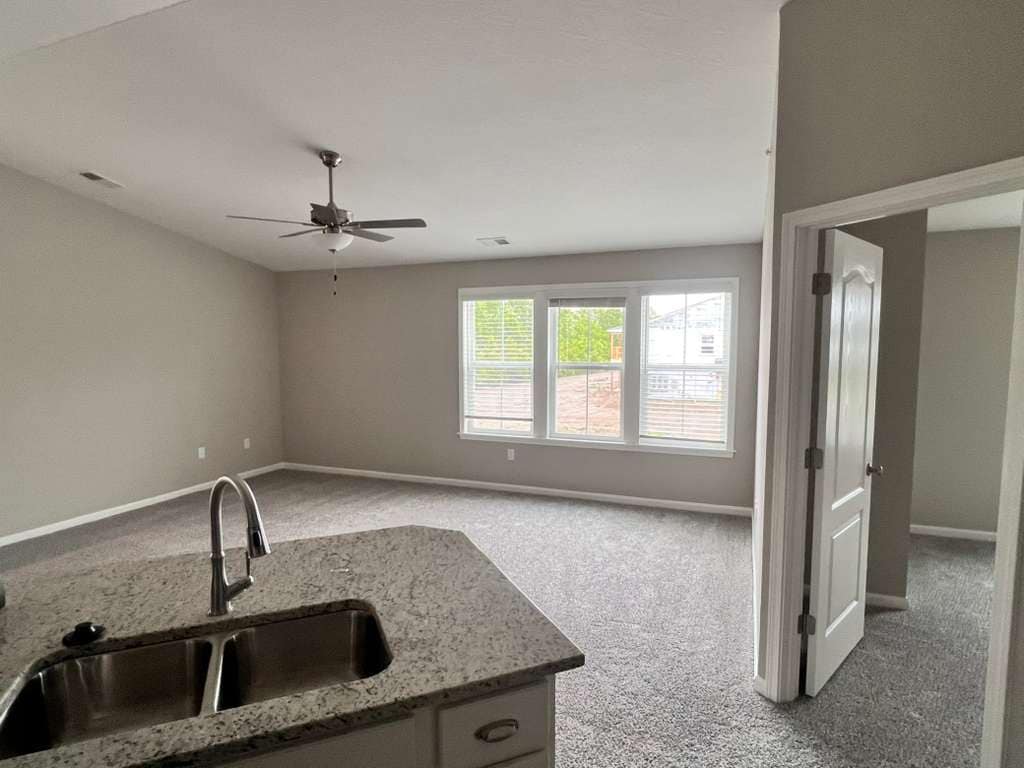 Building Photo - 2659 Verdant Ln