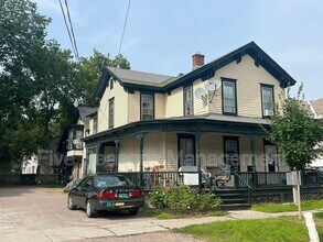 Building Photo - 16-18 Loomis Street - 2