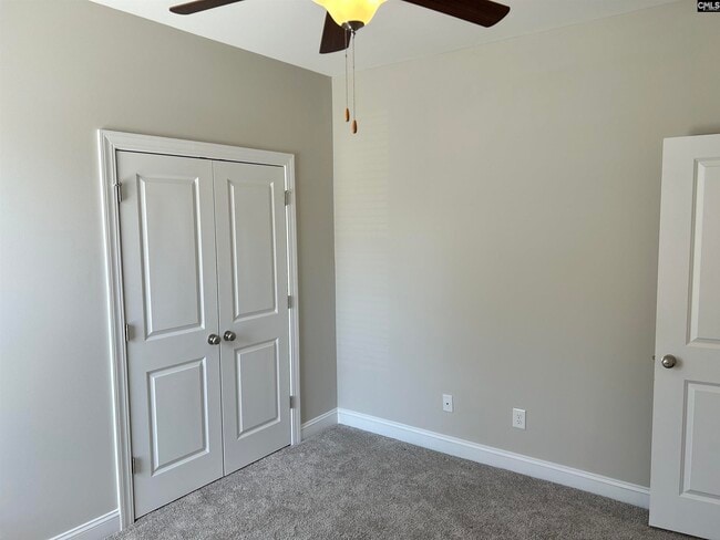 Building Photo - 905 Layton Way