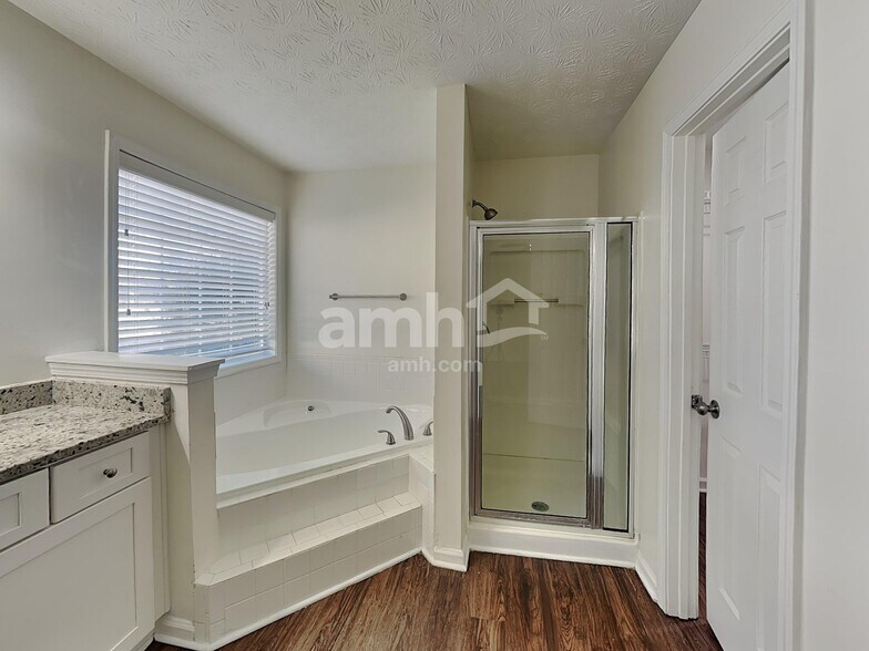 Building Photo - 795 Old Johnson Rd