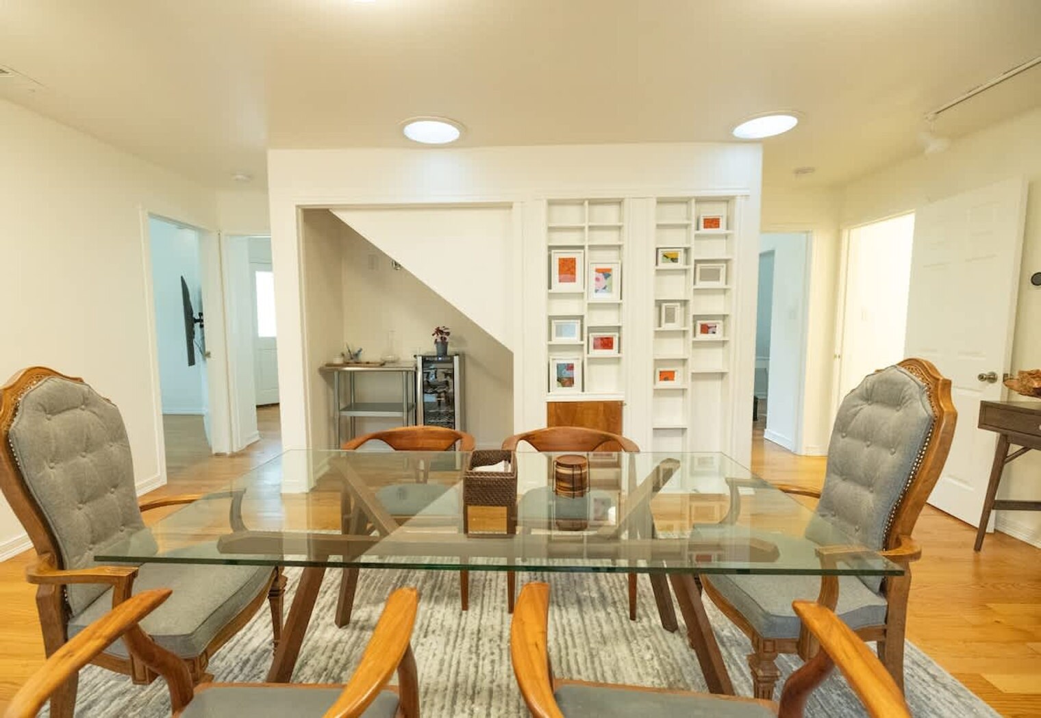 Building Photo - 292 Bell Ln