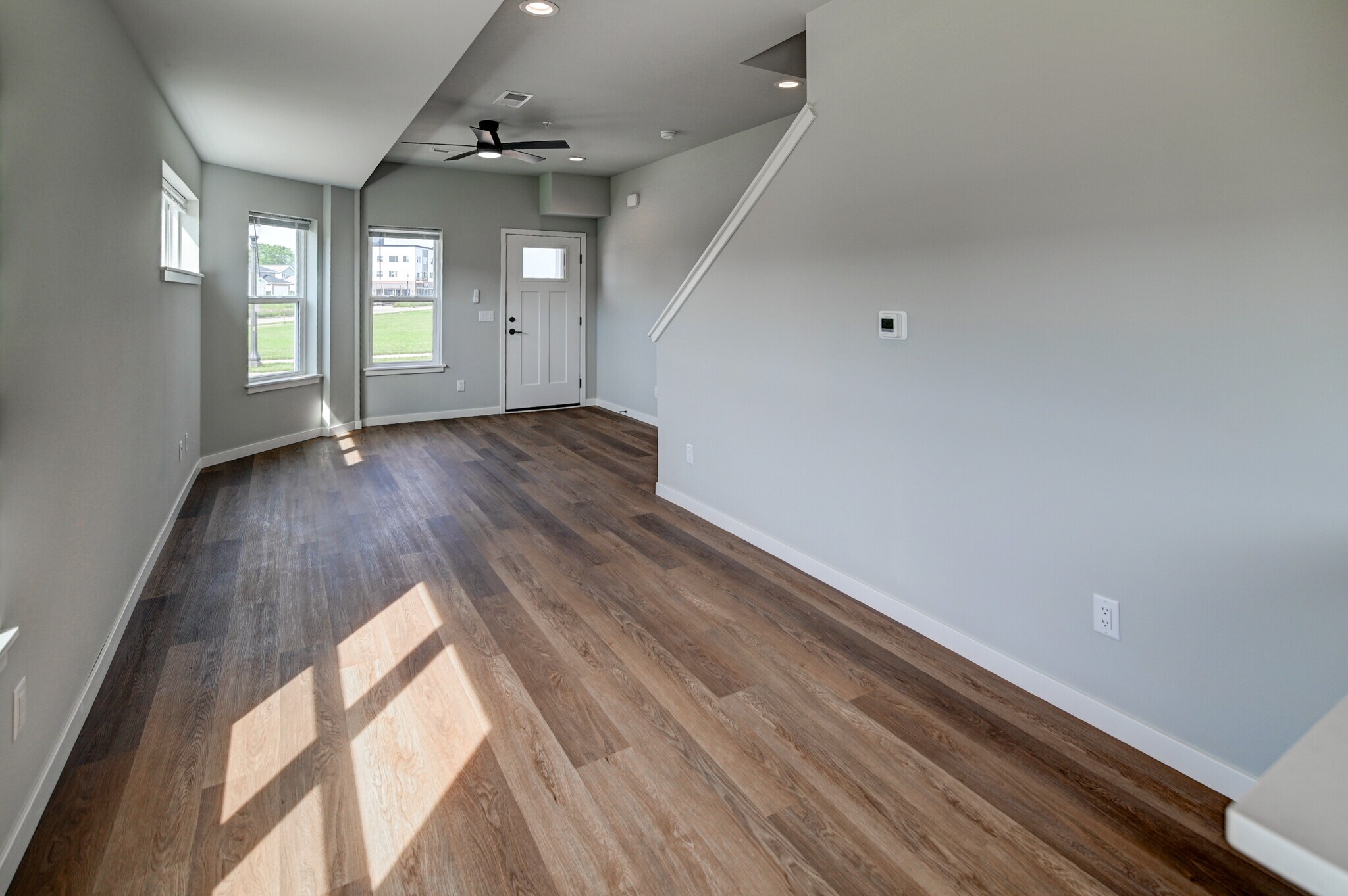 Building Photo - 2908 Radicchio Dr