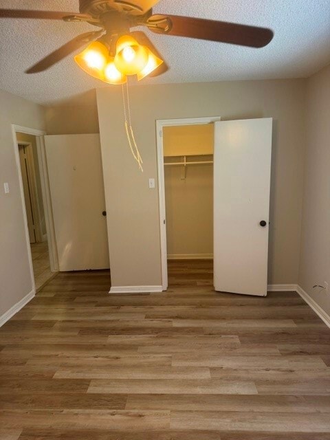 Building Photo - 6026 Coral Ridge Rd